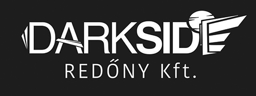 Darkside Redőny Kft.