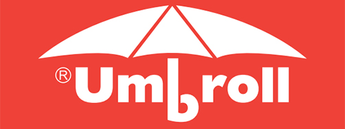 Umbroll Árnyékolástechnika